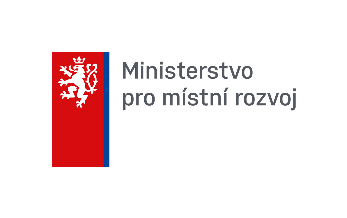 Ministerstvo pro místní rozvoj ČR